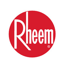 Rheem SP13845A 120V Natural Gas Valve