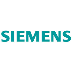 Siemens 3RU2126-4AB0 Overload Relay 11 to 16 Amp