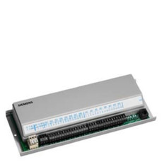 Siemens 540-865EN Image 1
