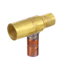 Sporlan Controls 206837 Image 1