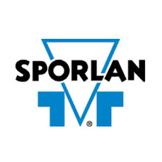 Sporlan Controls 806540 SERB-10-S