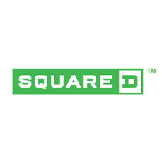 Square D B3.00 Overload Relay Heater