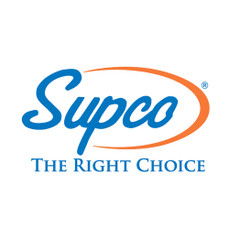 Supco FLS010 Flame Sensor