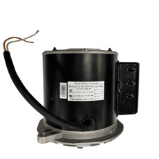 Wayne Combustion 24005-SER Image 1