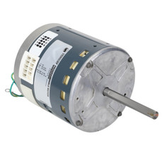 Trane MOT21638 Image 1