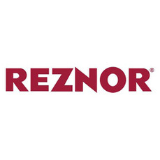 Reznor 208796 DSI Electrode Assembly
