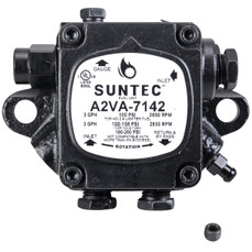 Wayne Combustion 13645-SER Image 1
