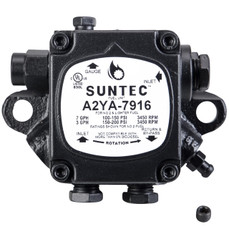 Wayne Combustion 14375-SER Image 1