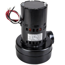 Wayne Combustion 60172-SER Image 1