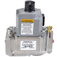 Wayne Combustion 62246-SERN Image 1