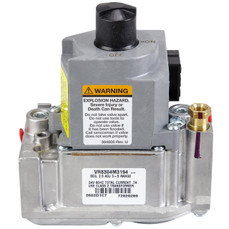 Wayne Combustion 62256-SERLP Image 1