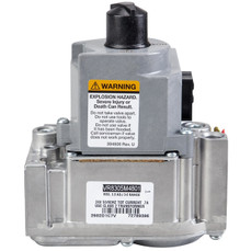 Wayne Combustion 62374-SERN Image 1