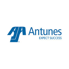 Antunes 803112703 Low Gas Pressure Switch 6Ð24 WC Auto Reset