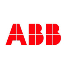 ABB TF42-10 Thermal Overload Relay 7.6 to 10A