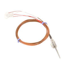 AERCO 61030 Image 1