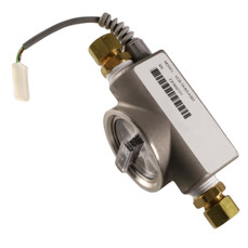 AERCO 64162 Image 1