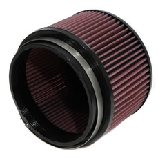 AERCO 59139 Image 1