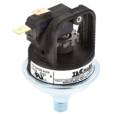 AERCO 61002-1 Image 1