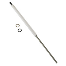 AERCO 65182 Image 1