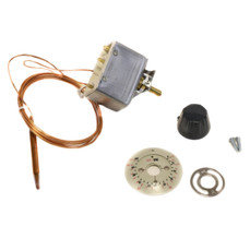 AERCO 123966 Image 1