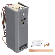 AERCO 5131-1 Image 1
