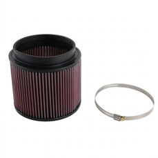 AERCO 59138 Image 1