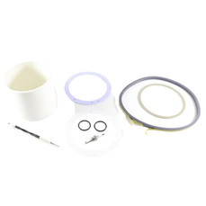 AERCO 58020-02 Image 1
