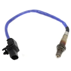 AERCO 61026 Image 1