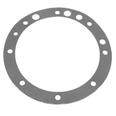 AERCO 81063 Image 1