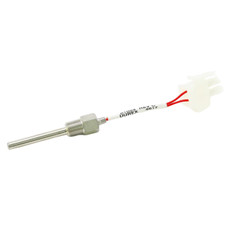AERCO 61024 Image 1