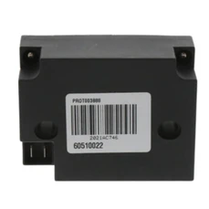 AERCO 63501050 Image 1