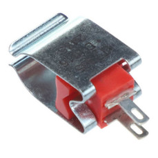 AERCO 95000021 Image 1