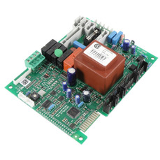 AERCO 95630109 Image 1