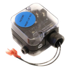 AERCO 60011-1 Image 1