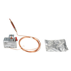 AERCO 58035 Image 1