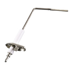 AERCO 95251246 Image 1