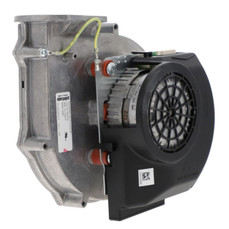 AERCO 95262204 Image 1