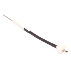 AERCO GM-123428 Image 1