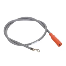 AERCO GP-122569 Image 1