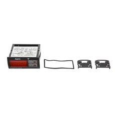 AERCO 64088 Image 1