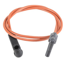 AERCO 65104 Image 1