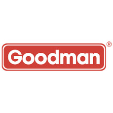 Goodman 0131F00126SC Blower Module