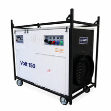 LB White Volt 150 Image 1