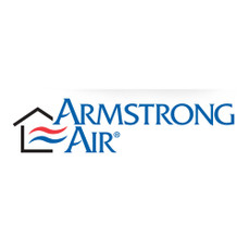Armstrong Air R104209-01 Blower Wheel