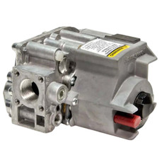 Peerless Boilers 4940 Image 1