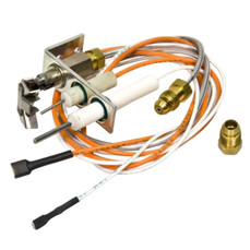 Peerless Boilers 4950 Image 1