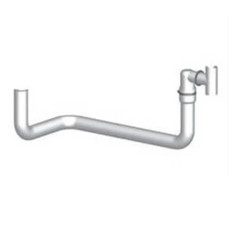 Peerless Boilers 4960 Image 1