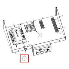 Peerless Boilers 5918 Image 1