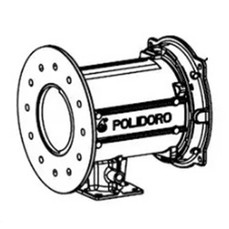 Peerless Boilers 5966 Image 1