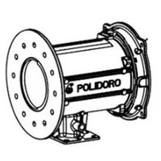 Peerless Boilers 5968 Image 1